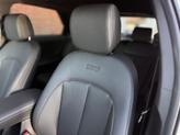 Thumbnail of 2025 Atlas White Hyundai IONIQ 5