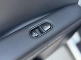 Thumbnail of 2025 Atlas White Hyundai IONIQ 5