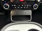 Thumbnail of 2026 Cyber Gray Hyundai IONIQ 9