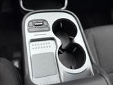 Thumbnail of 2026 Cyber Gray Hyundai IONIQ 9