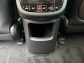 Thumbnail of 2026 Cyber Gray Hyundai IONIQ 9