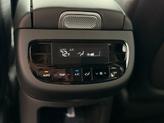 Thumbnail of 2026 Cyber Gray Hyundai IONIQ 9