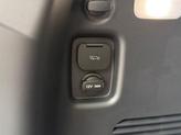Thumbnail of 2026 Cyber Gray Hyundai IONIQ 9