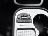 Thumbnail of 2026 Cyber Gray Hyundai IONIQ 9