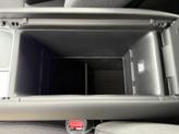 Thumbnail of 2026 Cyber Gray Hyundai IONIQ 9