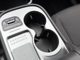 Thumbnail of 2026 Cyber Gray Hyundai IONIQ 9