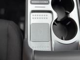 Thumbnail of 2026 Cyber Gray Hyundai IONIQ 9