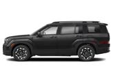 Thumbnail of 2026 Phantom Black Hyundai SANTA FE