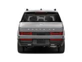 Thumbnail of 2026 Phantom Black Hyundai SANTA FE