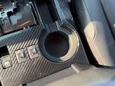 Thumbnail of 2020 Classic Silver Metallic Toyota 4Runner