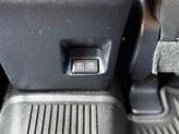 Thumbnail of 2020 Classic Silver Metallic Toyota 4Runner