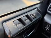 Thumbnail of 2020 Classic Silver Metallic Toyota 4Runner