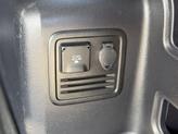 Thumbnail of 2020 Classic Silver Metallic Toyota 4Runner
