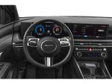 Thumbnail of 2025 Sage Gray Hyundai SANTA CRUZ