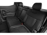 Thumbnail of 2025 Sage Gray Hyundai SANTA CRUZ
