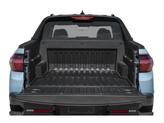 Thumbnail of 2025 Sage Gray Hyundai SANTA CRUZ