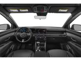 Thumbnail of 2025 Sage Gray Hyundai SANTA CRUZ