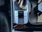 Thumbnail of 2025 Rockwood Green Hyundai SANTA CRUZ