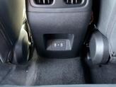 Thumbnail of 2025 Rockwood Green Hyundai SANTA CRUZ