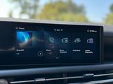 Thumbnail of 2025 Rockwood Green Hyundai SANTA CRUZ