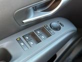 Thumbnail of 2025 Rockwood Green Hyundai SANTA CRUZ