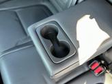 Thumbnail of 2025 Rockwood Green Hyundai SANTA CRUZ