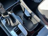 Thumbnail of 2025 Rockwood Green Hyundai SANTA CRUZ