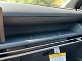 Thumbnail of 2025 Rockwood Green Hyundai SANTA CRUZ