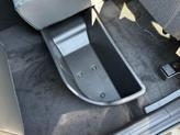 Thumbnail of 2025 Rockwood Green Hyundai SANTA CRUZ