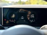 Thumbnail of 2025 Rockwood Green Hyundai SANTA CRUZ