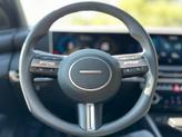 Thumbnail of 2025 Rockwood Green Hyundai SANTA CRUZ