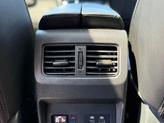 Thumbnail of 2023 Super Black Nissan Rogue