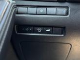 Thumbnail of 2023 Super Black Nissan Rogue