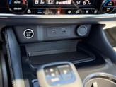 Thumbnail of 2023 Super Black Nissan Rogue
