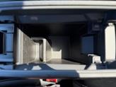 Thumbnail of 2023 Super Black Nissan Rogue