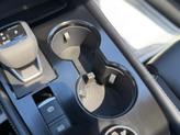 Thumbnail of 2023 Super Black Nissan Rogue