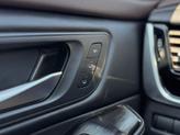 Thumbnail of 2023 Super Black Nissan Rogue