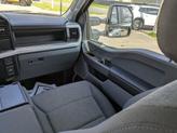 Thumbnail of 2024 Oxford White Ford F-250