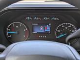 Thumbnail of 2024 Oxford White Ford F-250