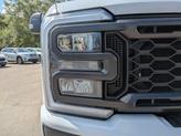 Thumbnail of 2024 Oxford White Ford F-250