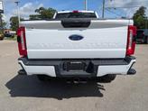 Thumbnail of 2024 Oxford White Ford F-250
