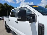 Thumbnail of 2024 Oxford White Ford F-250