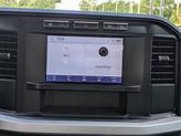 Thumbnail of 2024 Oxford White Ford F-250