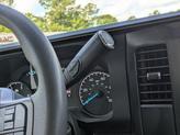 Thumbnail of 2024 Oxford White Ford F-250