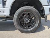Thumbnail of 2024 Oxford White Ford F-250