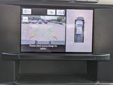 Thumbnail of 2024 Oxford White Ford F-250