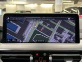 Thumbnail of 2022 Alpine White BMW X4