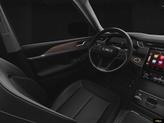 Thumbnail of 2025 Silver Zynith Jeep Grand Cherokee L