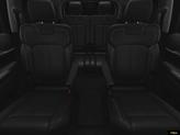 Thumbnail of 2025 Silver Zynith Jeep Grand Cherokee L