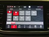 Thumbnail of 2021 DB Black Clearcoat Dodge Durango